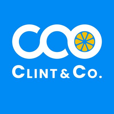 Clint & Company, P.A.